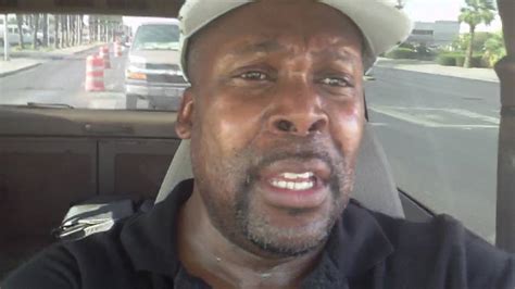 tony mcdew gambling|“Bottoming Out” from the Las Vegas Sun: citizen journalism .